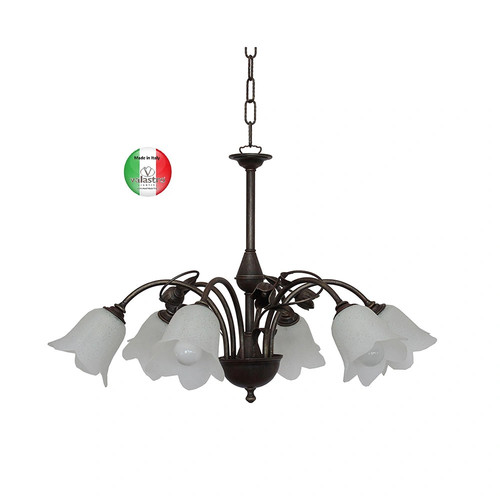 Lampadario-a-sospensione-ferro