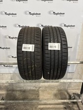 1 GOMMA 215/45R17 91W DOT2019