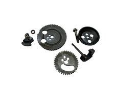 INGRANAGGI ALBERO A CAMME ORIGINAL FOR PIAGGIO BEVERLY 500 2002-2006 ORIGINALE