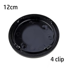 Coprifaro Auto Accessorio Auto