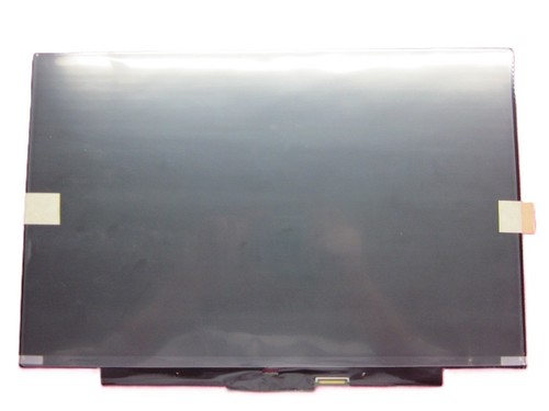 Lenovo wxga thinkpad - wxga+,
