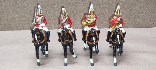 Soldatini toys soldiers - toys, 1/32