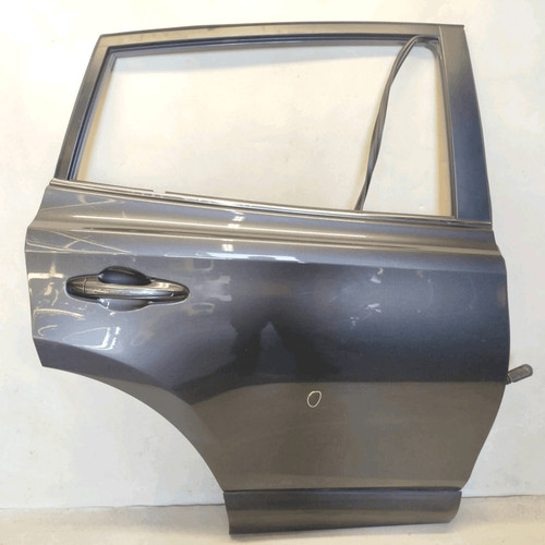 6700342180 porta post dx - porta,