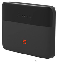 Modem tim hub zte - tim,