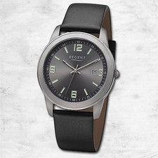 Regent Orologio Da Uomo In