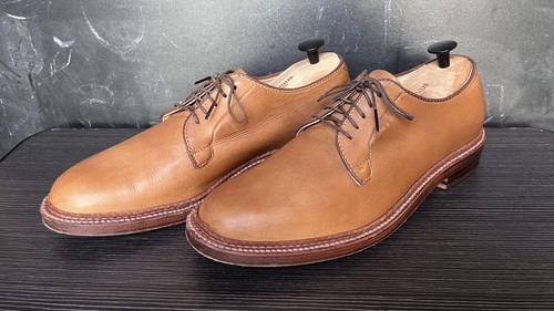 Alden sample ptb - alden, d