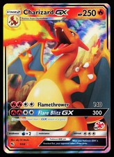 Carta Pokémon Destino