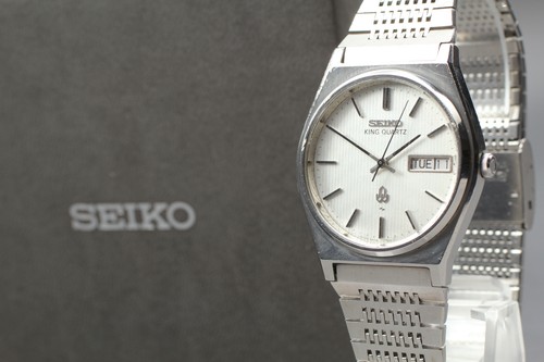Orologio uomo vintage - uomo,
