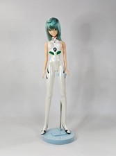 Modellino bambola Marmit super