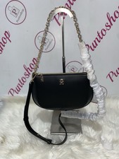 borsa tommy hilfiger donna