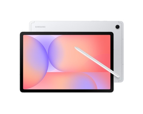 Samsung tablet x400 galaxy - samsung,