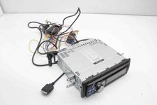 HONDA S2000 AP Music Radio