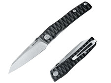 REAL STEEL Destra Nitro-V
