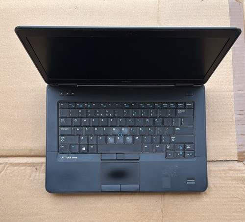 Dell latitude e5440 - dell,