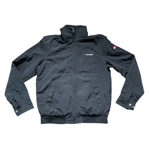 Tommy hilfiger giacca uomo - tommy,