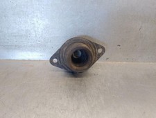 8200003824 supporto motore per OPEL VIVARO 1.9 CDTI CAT (F9Q-760 rectp5649299