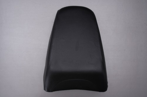 Selle arrière passager - selle, pour