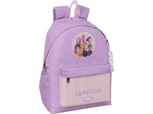 Zaino ragazza per scuola - da,