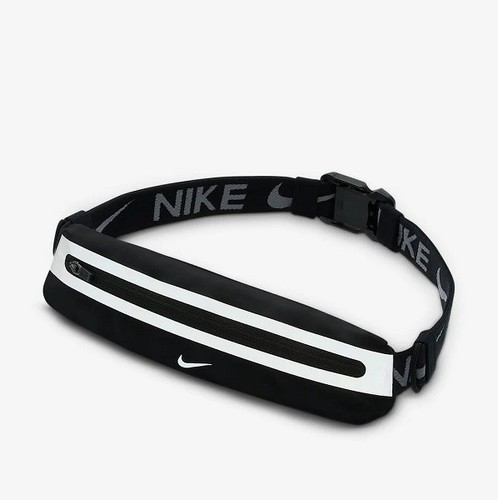 Marsupio nike running - nike,