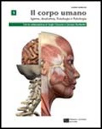 Corpo umano igiene - umano,
