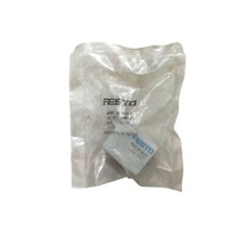 1PZ Nuovo Festo ADVC-16-15-I-P