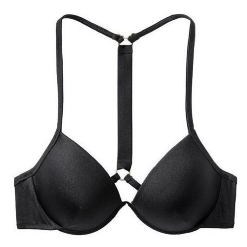Costume bagno bikini push - costume,
