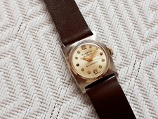 Orologio RUBENS de luxe donna