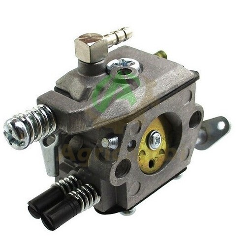 Carburatore echo cs440 - carburatore,