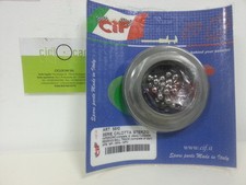 Piaggio Ape MP 500-501-600-601