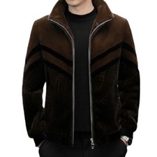 Giacca invernale con cappuccio