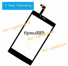 Pannello di ricambio vetro