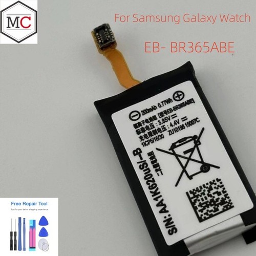 Smartwatch nuova batteria per - batteria,