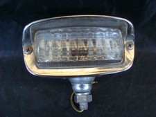 Car Reversing Headlight