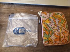 VINTAGE ANNI 80/90 PORTAFOGLIO BEST COMPANY CARTORAMA PANINARI