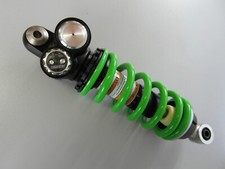 Ammortizzatore sospensione 45014-0515 Kawasaki ZX10RR 2017-18 ZX10R 2016-2020