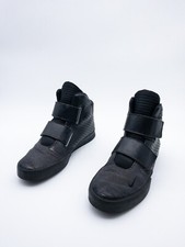 Nike Flystepper 2K3 Sneakers
