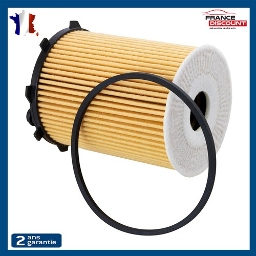 Filtre huile pour citroen - huile,