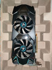   Sapphire 7970 6 gb DDR5 Vapor  AMD SCHEDA VIDEO x Pezzi di ricambio