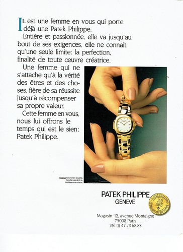 Publicité advertising 078 - publicité,
