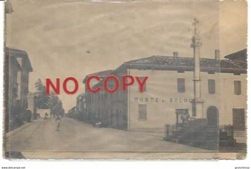 Baricella errore tipografico - errore,