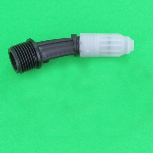 Ricambi multi spruzzatore - multi,