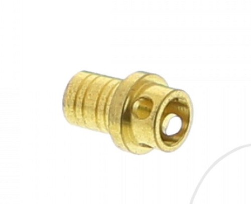 Polverizzatore carburatore - polverizzatore,