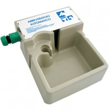 Abbeveratoio automatico per - abbeveratoio,