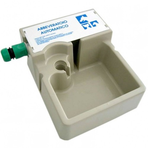 Abbeveratoio automatico per - automatico,