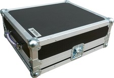 Chamsys MagicQ MQ40/MQ40N