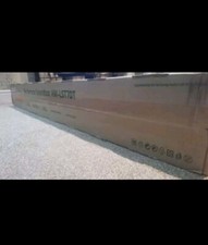 Samsung HWLST70T Terrace 3,0