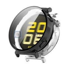 Cover Quadrante Orologio Vetro