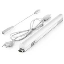 Lampada da incasso LED 230V 4W