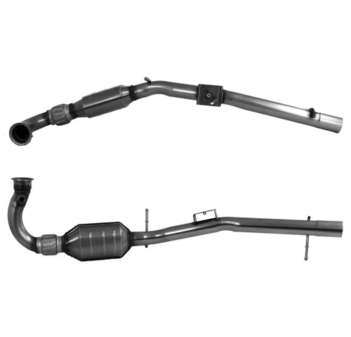 Catalizzatore per land rover - land,