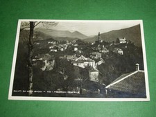 Cartolina rota imagna - cartolina,